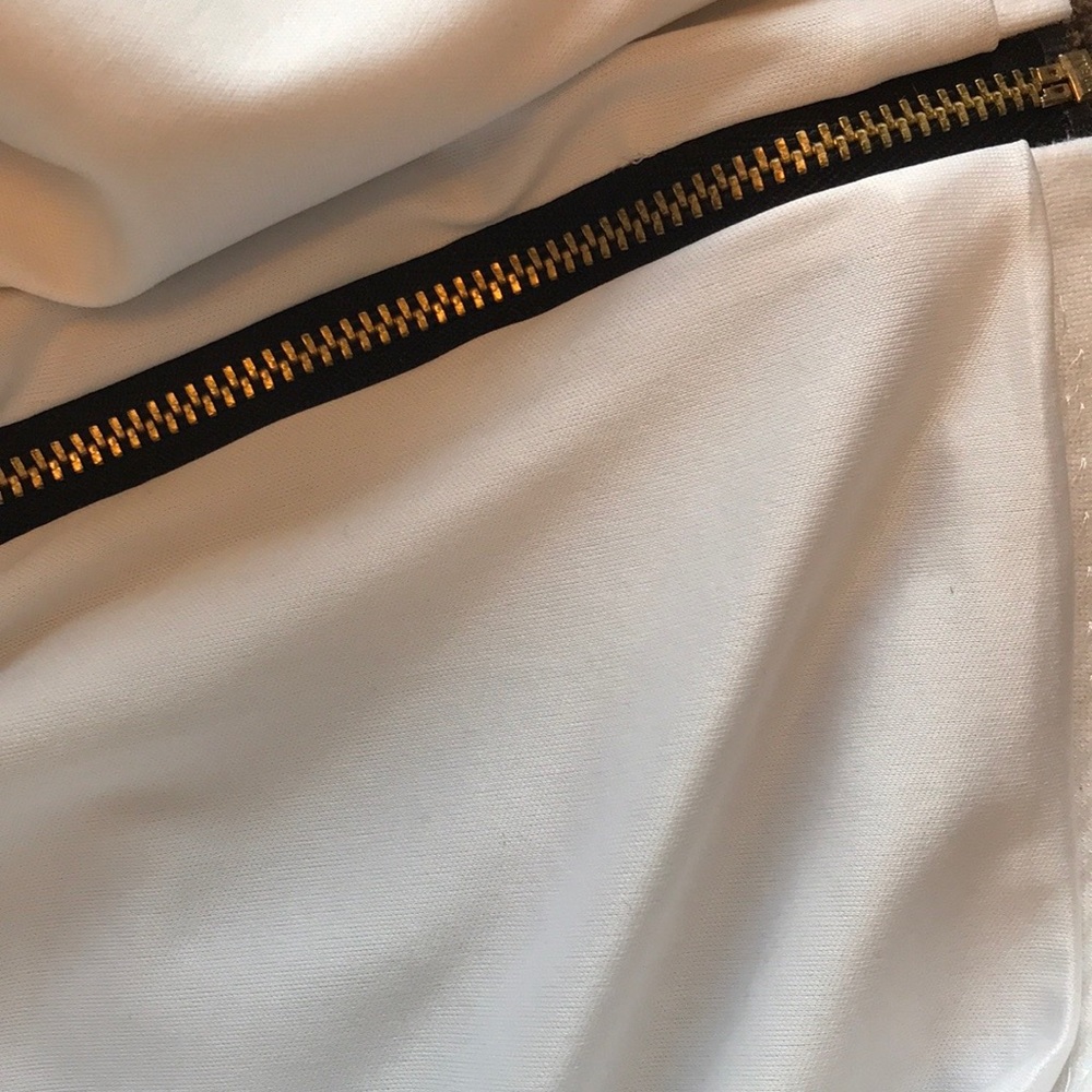 NWOT Express - Picture 8 of 9